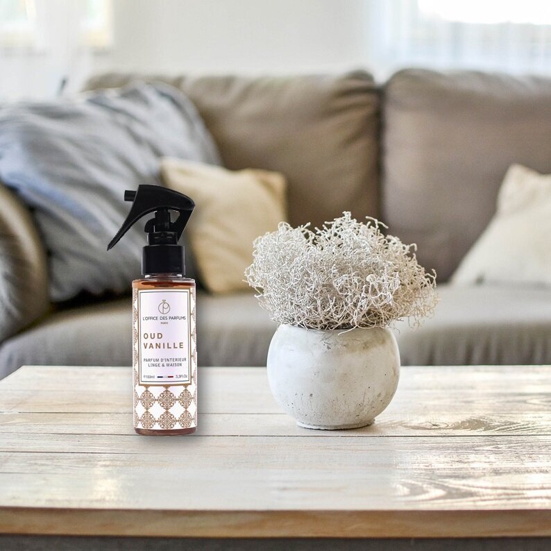 Schnupper Stübchen, Schulstraße 158 in Kamp-Lintfort