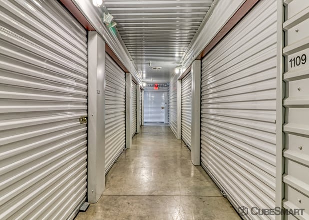 Images CubeSmart Self Storage