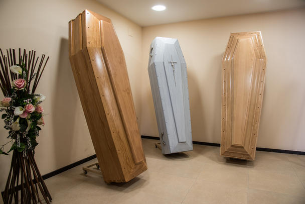 Images Impresa Funebre Pepi e Pantini