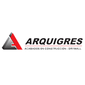 Arquigres S.A.S - Flooring Store - Bucaramanga - 313 2431691 Colombia | ShowMeLocal.com