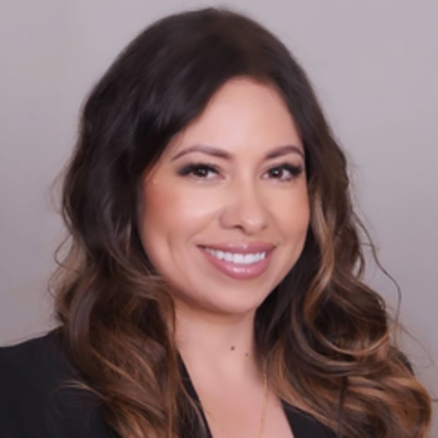 Images Edward Jones - Financial Advisor: Emma J Aragon