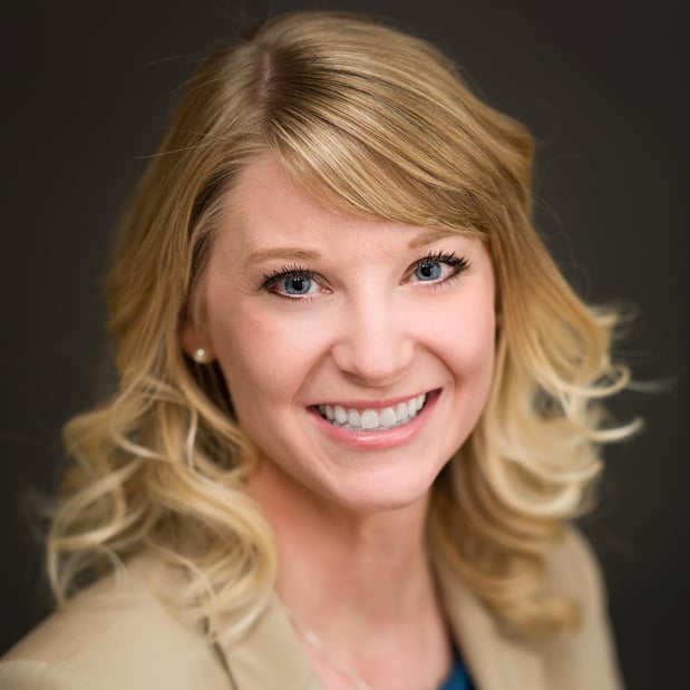 Images Edward Jones - Financial Advisor: Holly D Estes, CFP®|CKA®