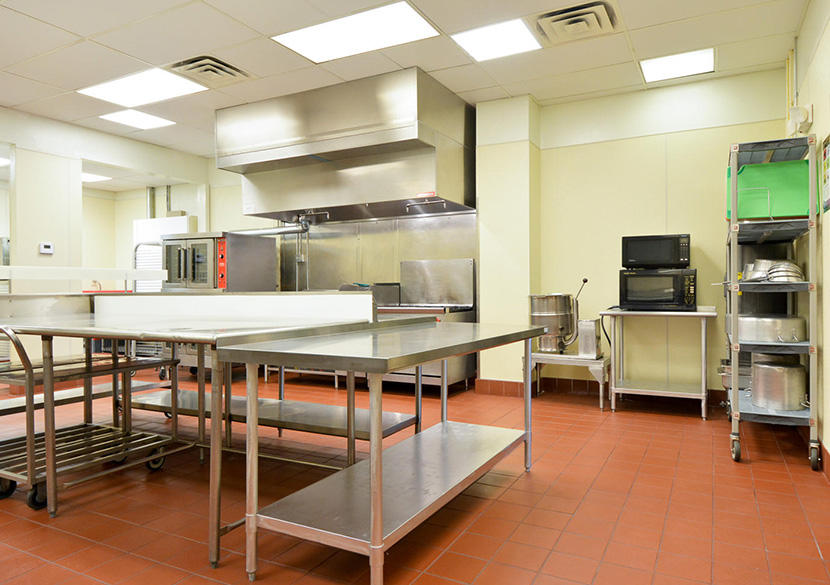 Commercial Kitchen Fort Myers LLC Photo