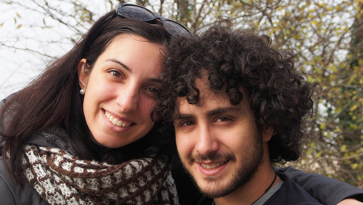 Images Studio Dentistico Dott. Franco Froio