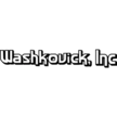 Washkovick Inc Logo