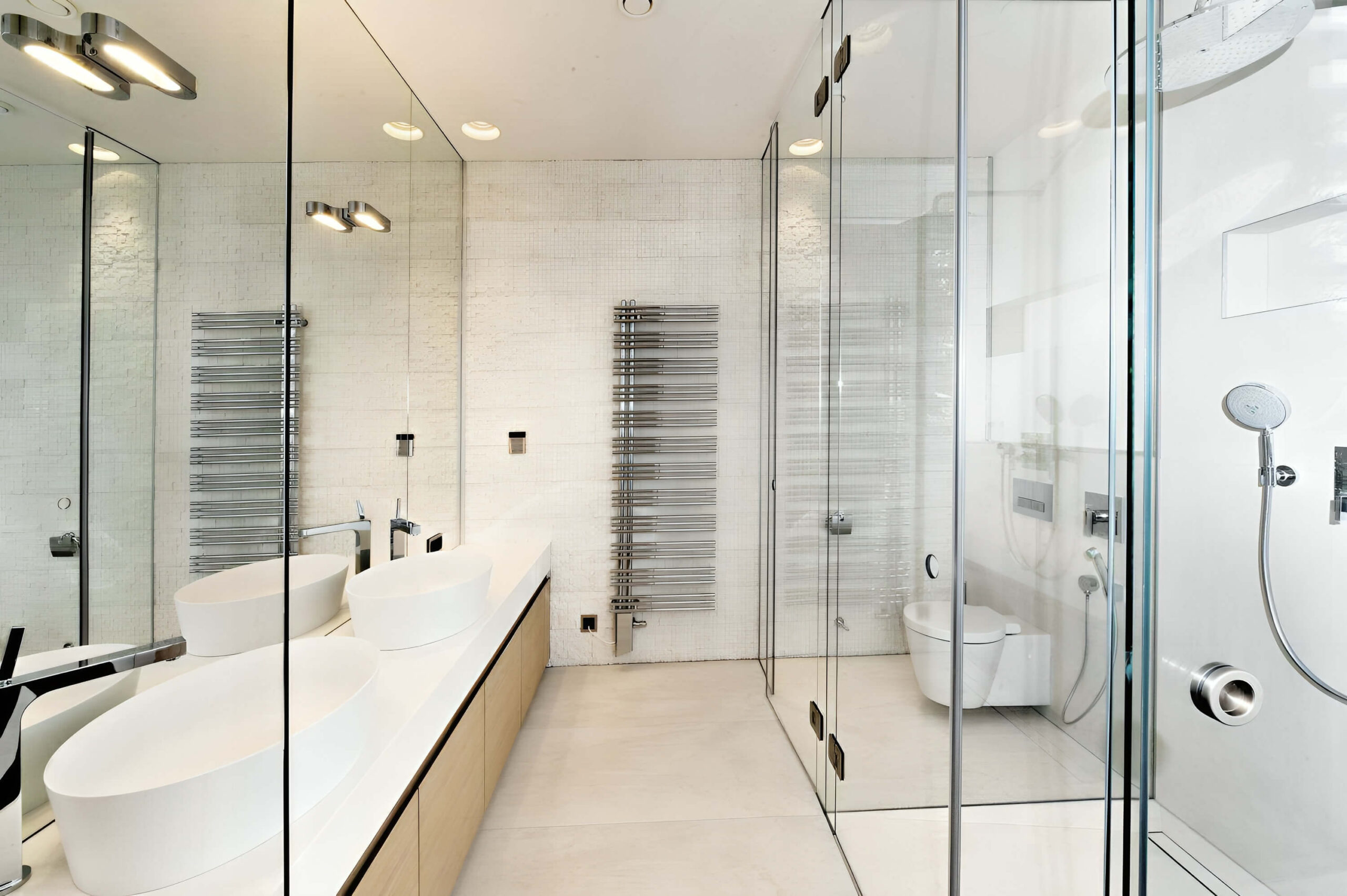 Bild 3 von K.J. Hanausek GmbH - KJH Glasbau Gänserndorf