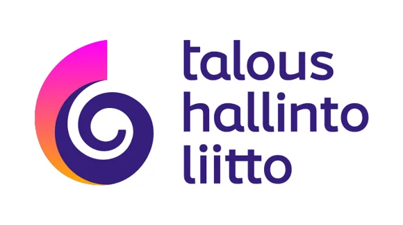 Images Taloushallintoliitto