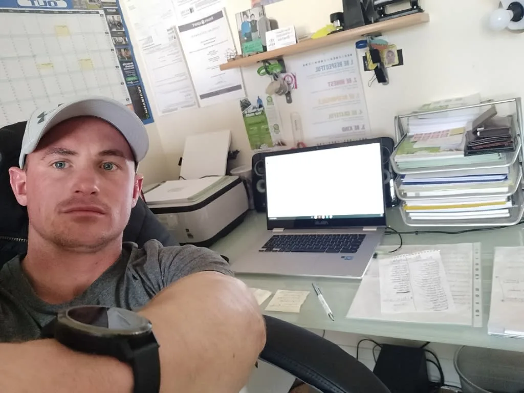 Images Brownes Boot Camp