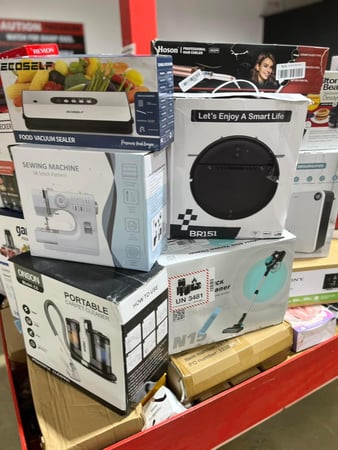Images Black Friday Deals