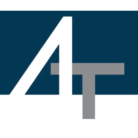 Authentic Translations Ltd Logo