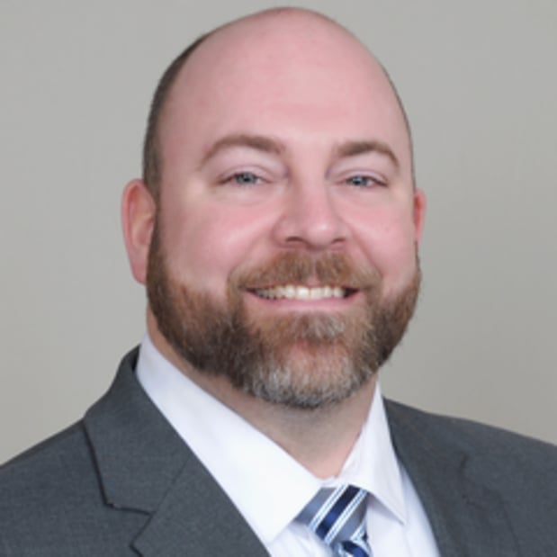 Images Edward Jones - Financial Advisor: Robert Treichler, CRPC™