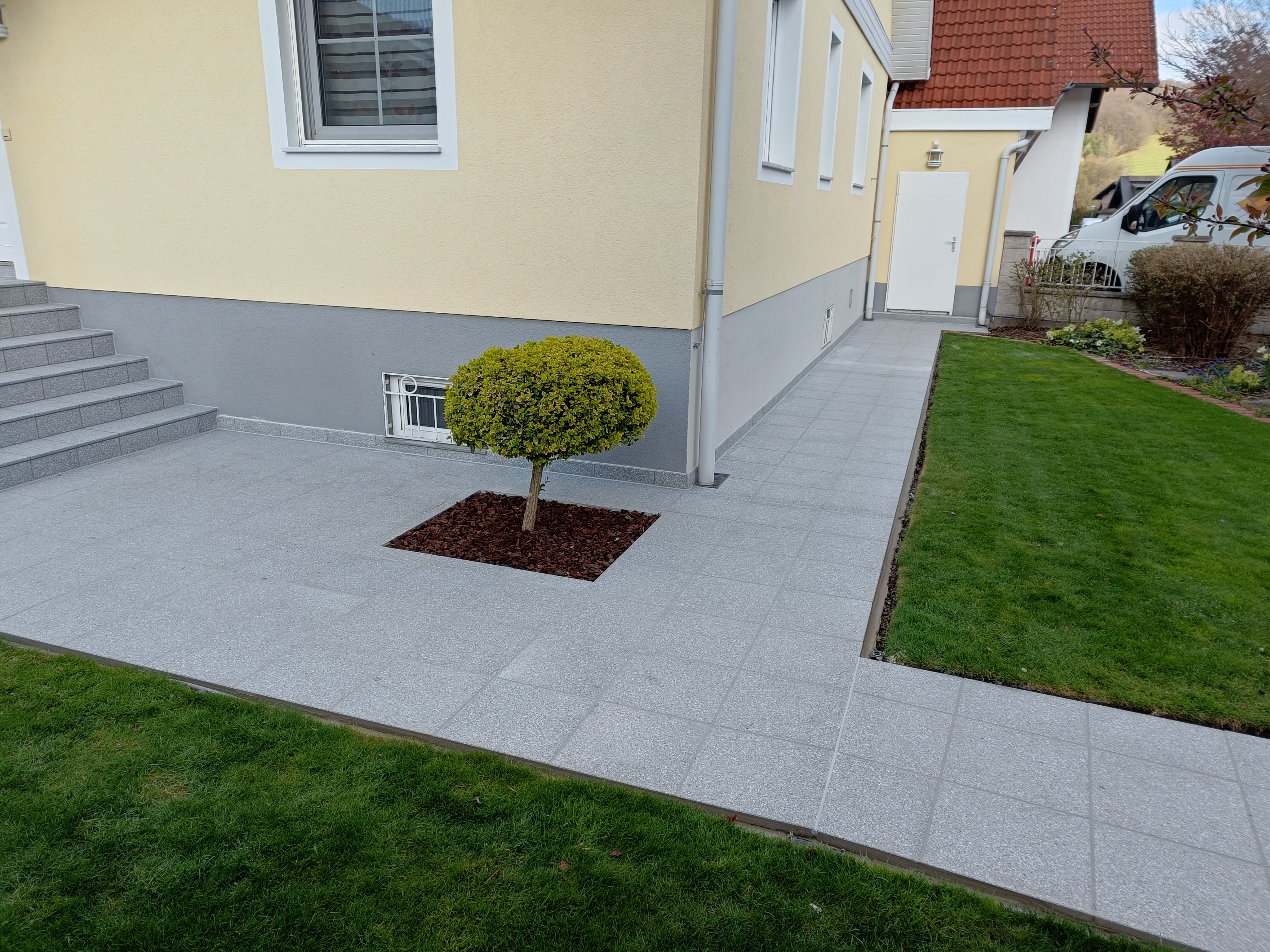 Bild 15 von Reinhard Kühmayer