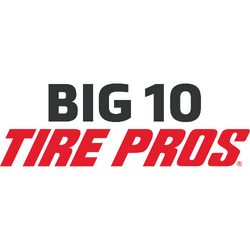 Big 10 Tire Pros, 2560 Hwy 80E, Pearl, MS, Tire Service - MapQuest