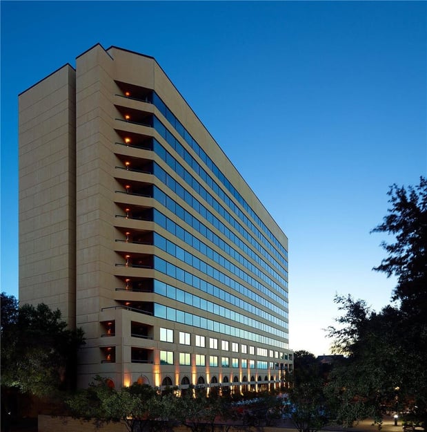 Images Austin Southpark Hotel