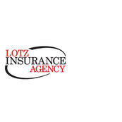 Lotz Insurance Agency LLC Logo