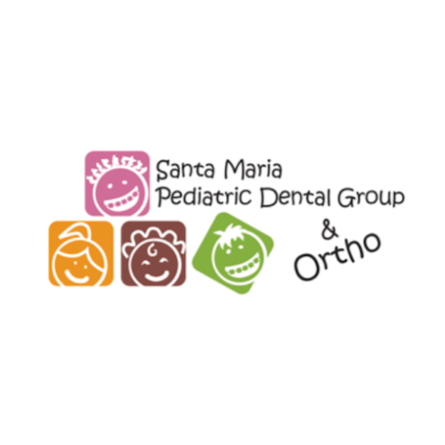 Santa Maria Pediatric Dental Group & Orthodontics
