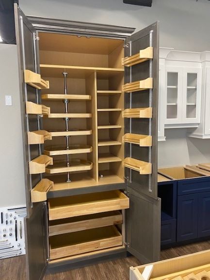 Images DreamMaker Bath & Kitchen of West Collin County