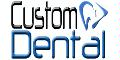 Custom Dental of Harrisonville