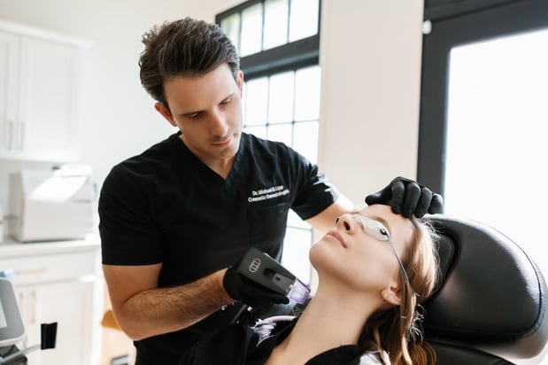 Images SKINAESTHETICA