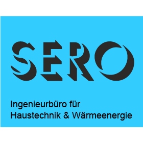 Sero GmbH Logo