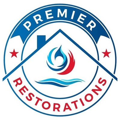 Premier Restorations, LLC