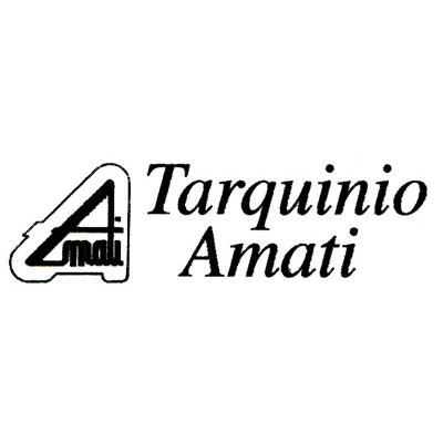 Impresa Funebre Tarquinio Amati Logo