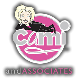 Cami and Associates