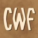 Carolina Wood Floors Logo