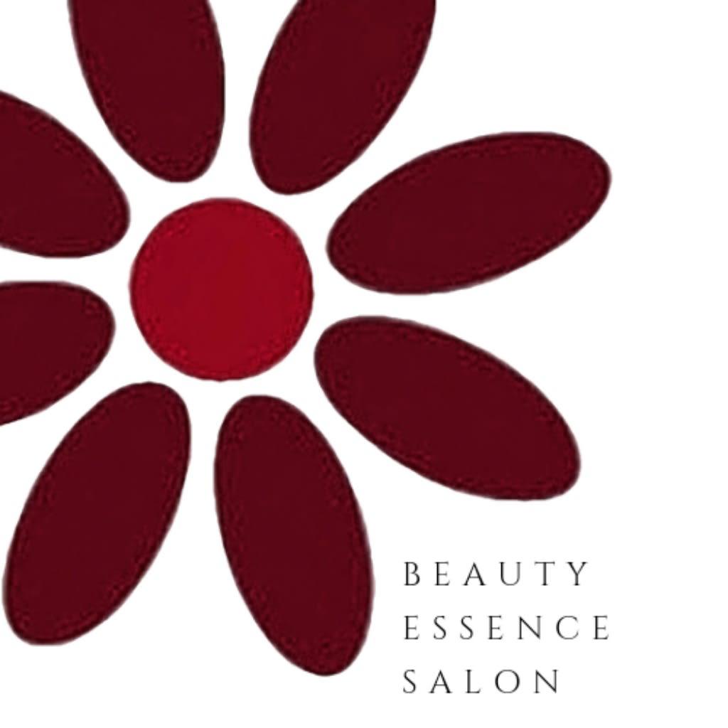 Images Beauty Essence Salon