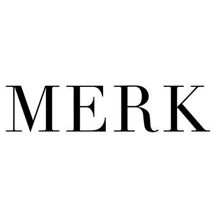 Schreinerei Merk AG Logo