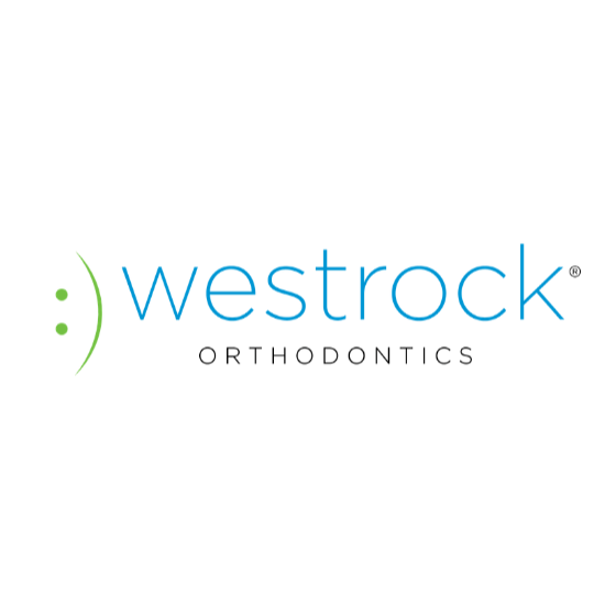 Images Westrock Orthodontics | Arnold