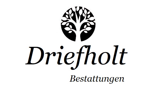 Driefholt Bestattungen e.K. Inh. Tobias Driefholt, Holzmarkt 7 in Arnstadt