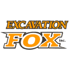 Excavation Fox Inc