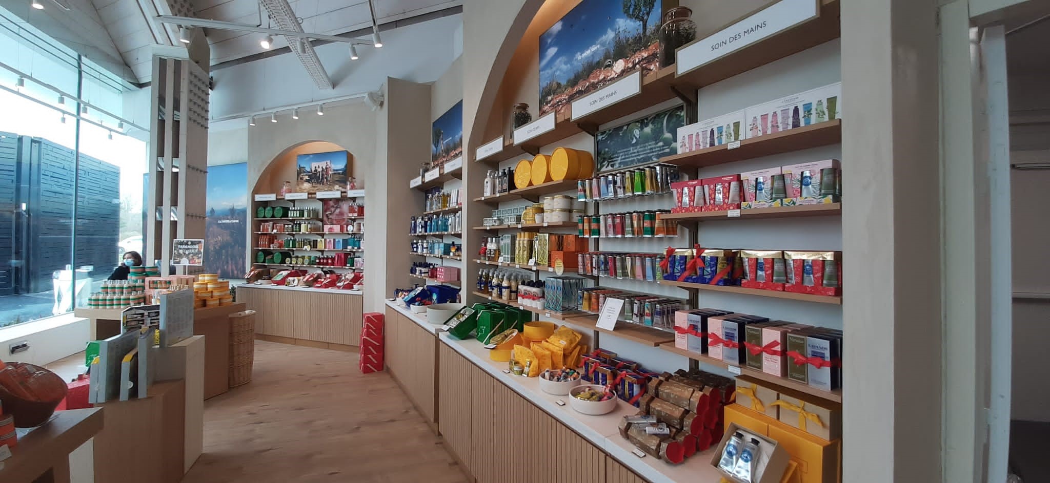 Miniature de la galerie