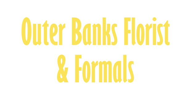 Images Outer Banks Florist & Formals