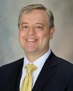 Provider Headshot