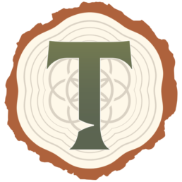 Timber Cannabis Co Big Rapids Dispensary