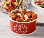 Chipotle snack.jpg