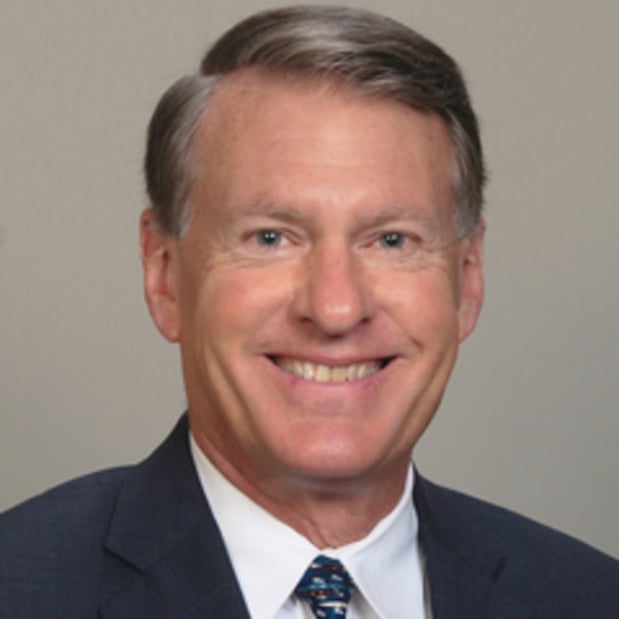 Images Edward Jones - Financial Advisor: Paul A Clapp, AAMS®