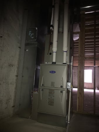 Images First Choice Heating & Air