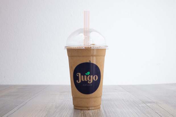 Images Jugo Acai & Juice Bar