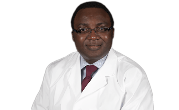 Images Abiedu Abaaba, MD