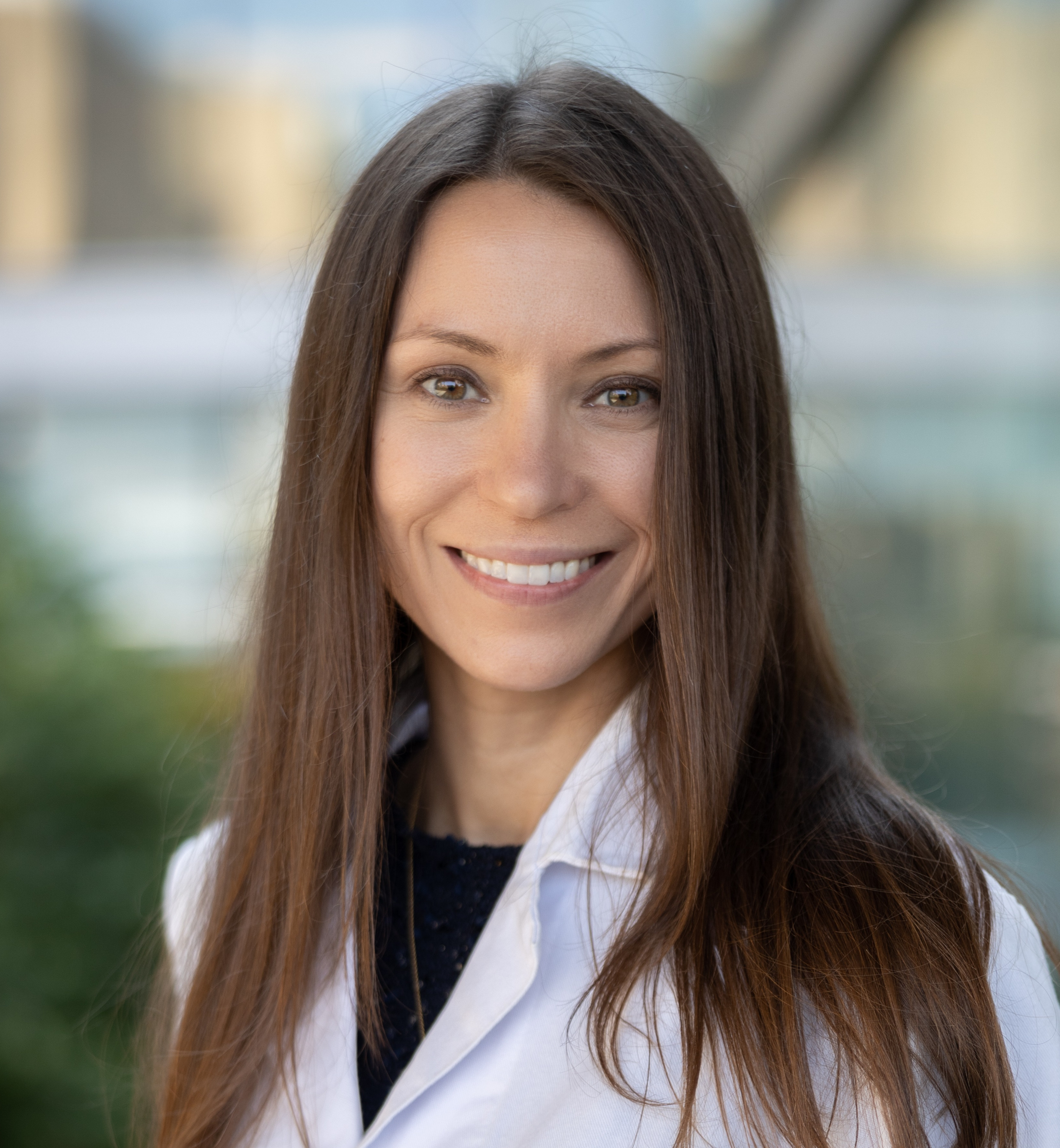 Dr. Angela B. Smith - Chapel Hill, NC - Urology, Oncology