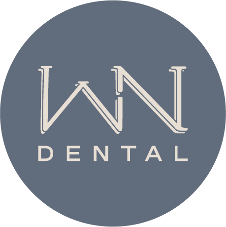Images West Nashville Dental