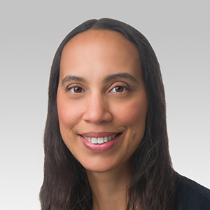 Danielle L. Anderson