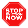 Stop Evictions Now & Associates Logo