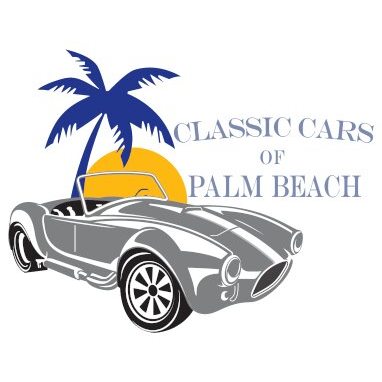 Classic Cars of Palm Beach