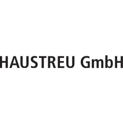 Haustreu GmbH in Bayreuth - Logo