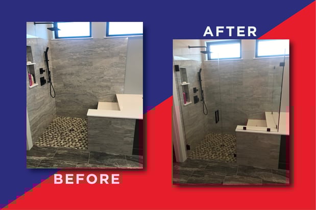 Images Glass Doctor of Sioux Falls