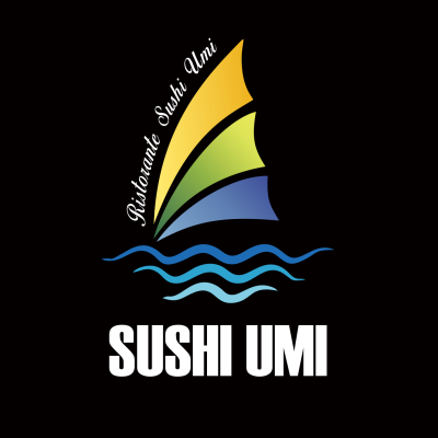 Ristorante Sushi Umi Logo